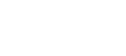 Logo CC