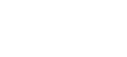 Logo Xovi